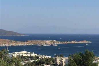 Club Dedeman Bodrum 4*