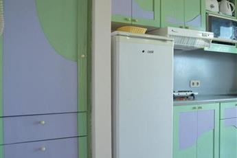 Club Dedeman Bodrum 4*