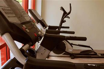 Club Dedeman Bodrum 4*