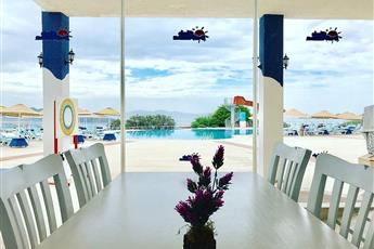 Club Dedeman Bodrum