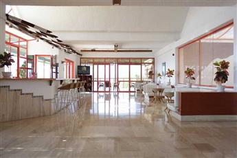 Club Dedeman Bodrum