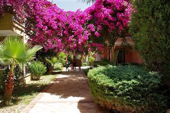 Club Dizalya
