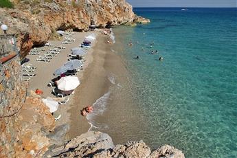Club Dizalya