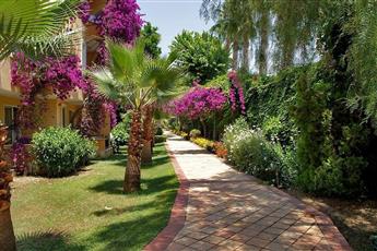 Club Dizalya