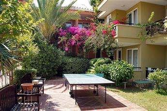 Club Dizalya