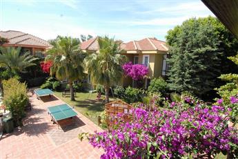 Club Dizalya