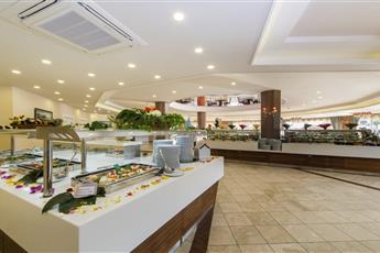 Club Dizalya