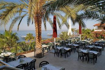 Club Dizalya