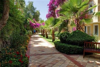 Club Dizalya