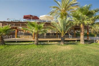 Club Dizalya