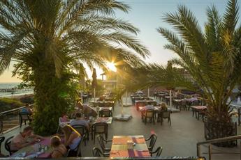 Club Dizalya