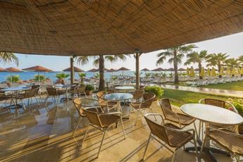 Club Dizalya