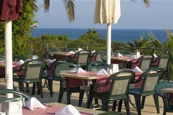 Club Dizalya