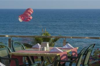 Club Dizalya