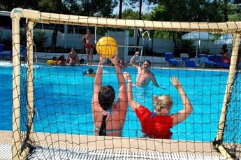 Club Golf Hotel 4* (ex.Maya Golf Side)