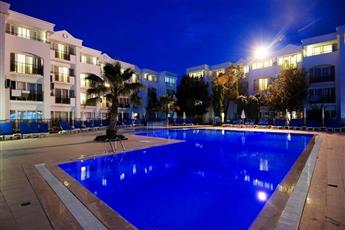 Club Golf Hotel 4* (ex.Maya Golf Side)