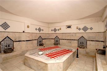 Club Golf Hotel 4* (ex.Maya Golf Side)