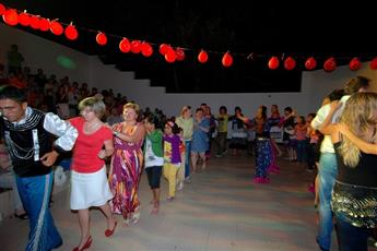 Club Golf Hotel 4* (ex.Maya Golf Side)