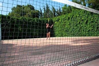 Club Golf Hotel 4* (ex.Maya Golf Side)