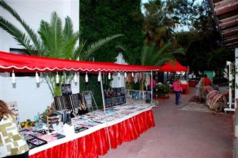 Club Golf Hotel 4* (ex.Maya Golf Side)