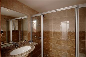 Club Golf Hotel 4* (ex.Maya Golf Side)