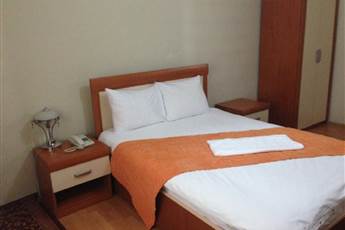 Club Herakles Hotel 3*