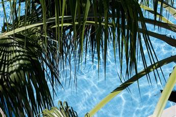 Club Herakles Hotel 3*