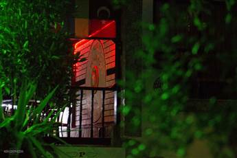 Club Herakles Hotel 3*