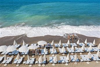 Club Hotel Anjeliq 5*