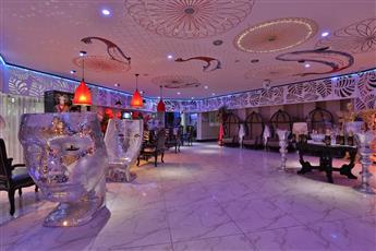 Club Hotel Anjeliq 5*