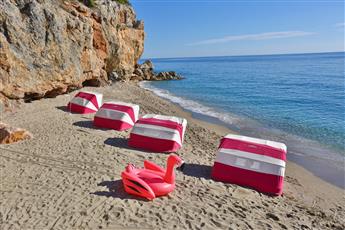 Club Hotel Anjeliq 5*