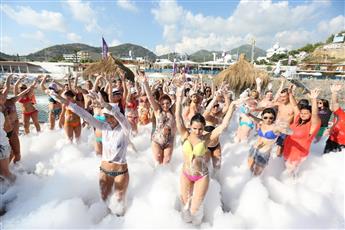 Club Hotel Anjeliq 5*