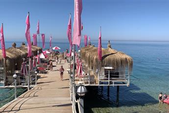 Club Hotel Anjeliq 5*