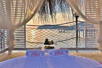 Club Hotel Anjeliq 5*