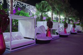 Club Hotel Anjeliq 5*