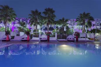 Club Hotel Anjeliq 5*