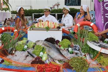 Club Hotel Anjeliq 5*