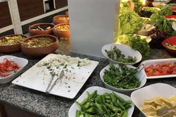 Club Hotel Anjeliq 5*