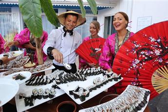 Club Hotel Anjeliq 5*