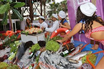 Club Hotel Anjeliq 5*