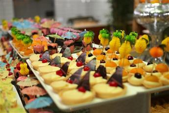 Club Hotel Anjeliq 5*