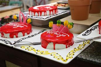 Club Hotel Anjeliq 5*