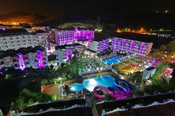 Club Hotel Anjeliq 5*