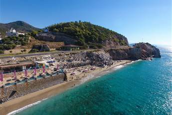 Club Hotel Anjeliq 5*