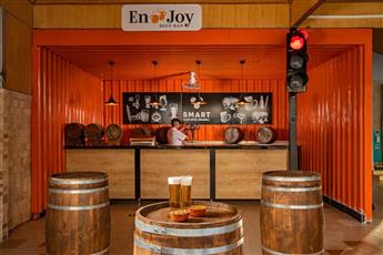 Club Hotel Mirabell 4*