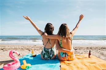 Club Hotel Mirabell 4*