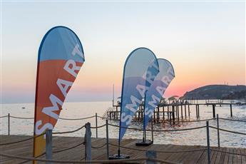 Club Hotel Mirabell 4*