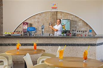 Club Hotel Mirabell 4*