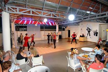 Club Hotel Mirabell 4*