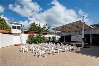 Club Hotel Mirabell 4*